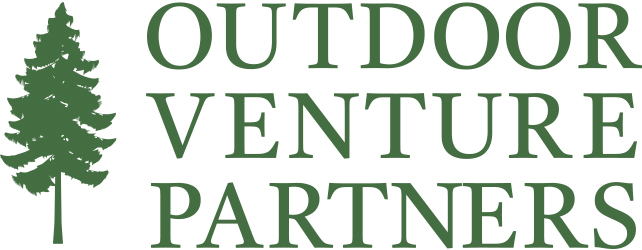 Outdoor Venture Partners